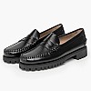 Sebago Dan.Lug.W Women's Moccasin Sebago Dan.Lug.W Women's Moccasin