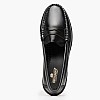 Sebago Dan.Lug.W Women's Moccasin Sebago Dan.Lug.W Women's Moccasin