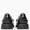 Sebago Dan.Lug.W Women's Moccasin Sebago Dan.Lug.W Women's Moccasin