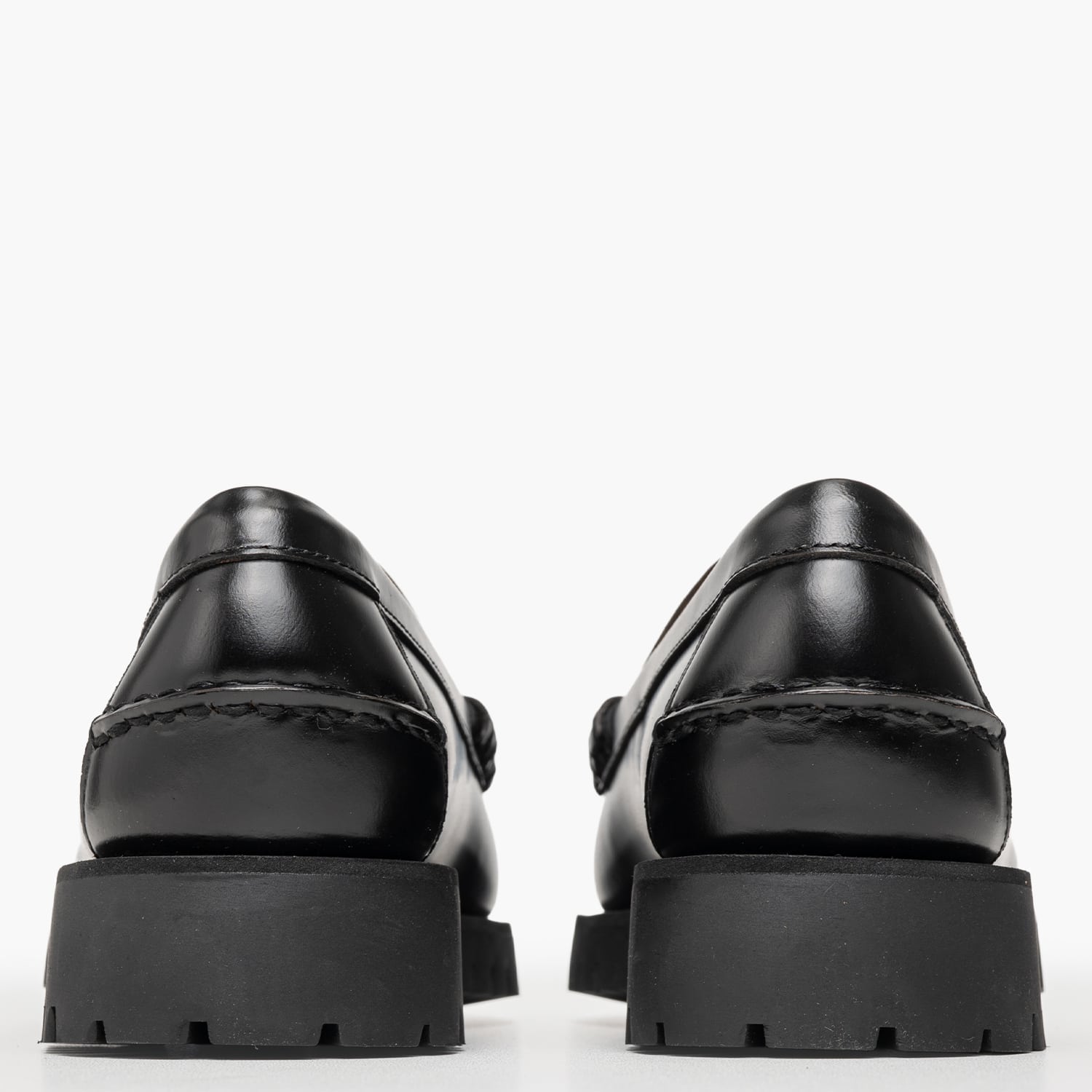 Sebago Dan.Lug.W Women's Moccasin Sebago Dan.Lug.W Women's Moccasin