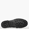 Sebago Dan.Lug.W Women's Moccasin Sebago Dan.Lug.W Women's Moccasin