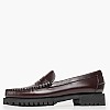 Sebago Dan.Lug.W Women's Moccasin Sebago Dan.Lug.W Women's Moccasin