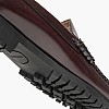 Sebago Dan.Lug.W Women's Moccasin Sebago Dan.Lug.W Women's Moccasin