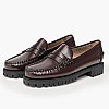 Sebago Dan.Lug.W Women's Moccasin Sebago Dan.Lug.W Women's Moccasin