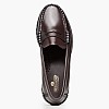 Sebago Dan.Lug.W Women's Moccasin Sebago Dan.Lug.W Women's Moccasin