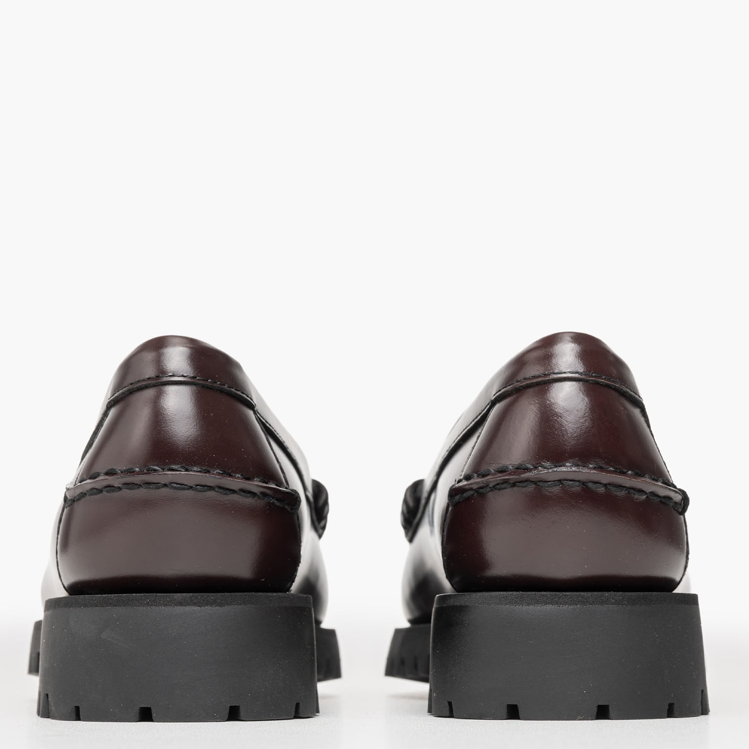 Sebago Dan.Lug.W Women's Moccasin Sebago Dan.Lug.W Women's Moccasin