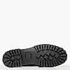 Sebago Dan.Lug.W Women's Moccasin Sebago Dan.Lug.W Women's Moccasin