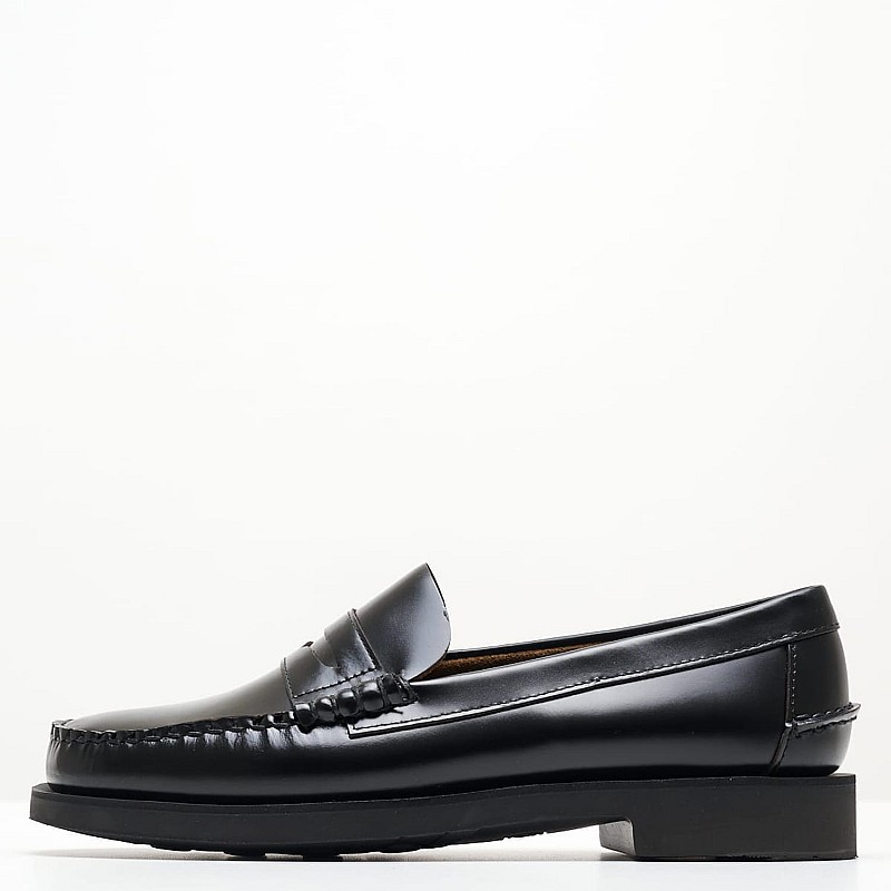 Sebago Dan.Polaris Ανδρικό Μοκασίνι