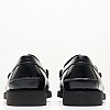 Sebago Dan.Polaris-Black
