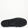 Sebago Dan.Polaris-Black