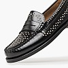Sebago Dan.Studs Women's Moccasin Sebago Dan.Studs Women's Moccasin