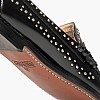 Sebago Dan.Studs Women's Moccasin Sebago Dan.Studs Women's Moccasin