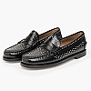 Sebago Dan.Studs Women's Moccasin Sebago Dan.Studs Women's Moccasin