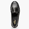 Sebago Dan.Studs Women's Moccasin Sebago Dan.Studs Women's Moccasin