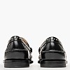 Sebago Dan.Studs Women's Moccasin Sebago Dan.Studs Women's Moccasin