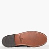 Sebago Dan.Studs Women's Moccasin Sebago Dan.Studs Women's Moccasin