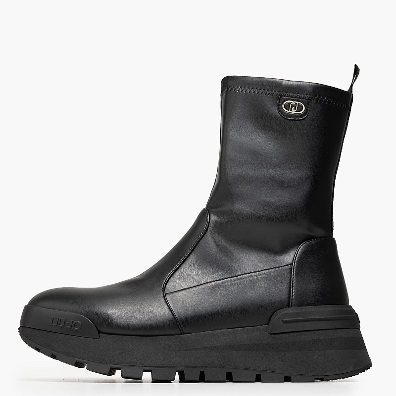 Liu Jo Amazing.22 Women's Boot