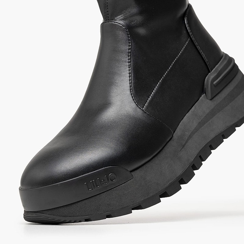 Liu Jo Amazing.22 Women's Boot
