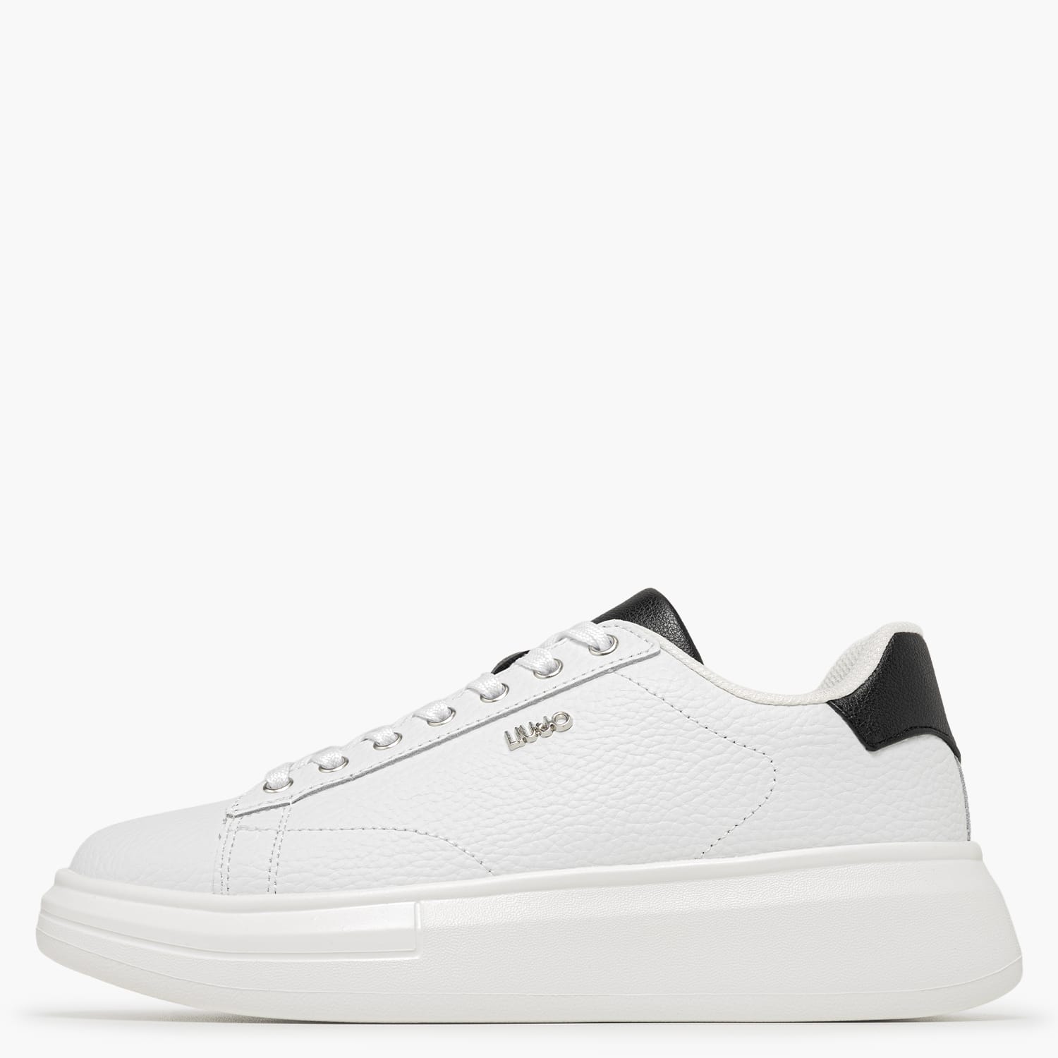 Liu Jo Babol.01.B Women's Casual Shoe