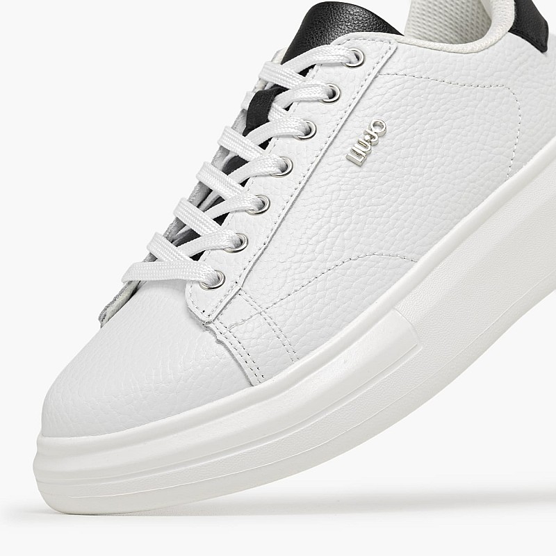 Liu Jo Babol.01.B Women's Casual Shoe