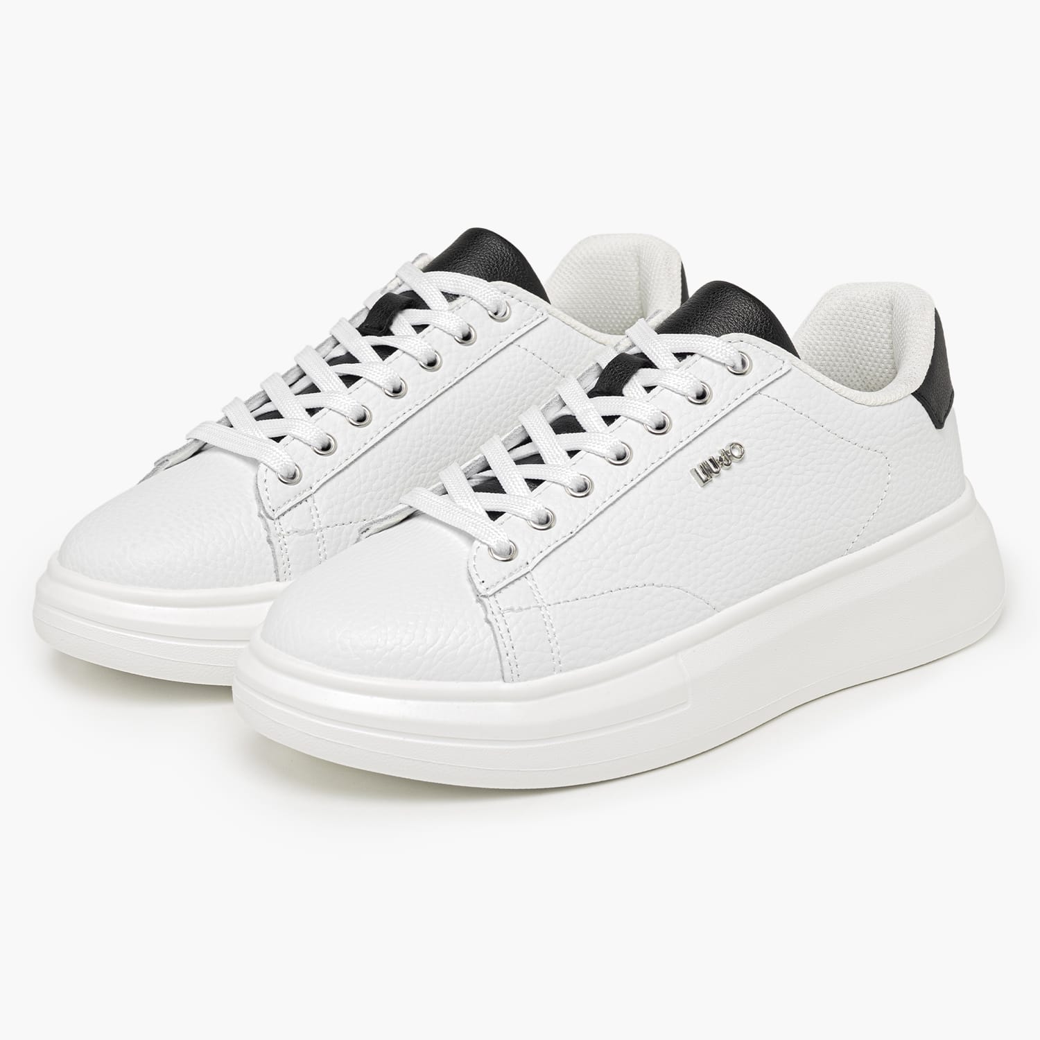 Liu Jo Babol.01.B-White