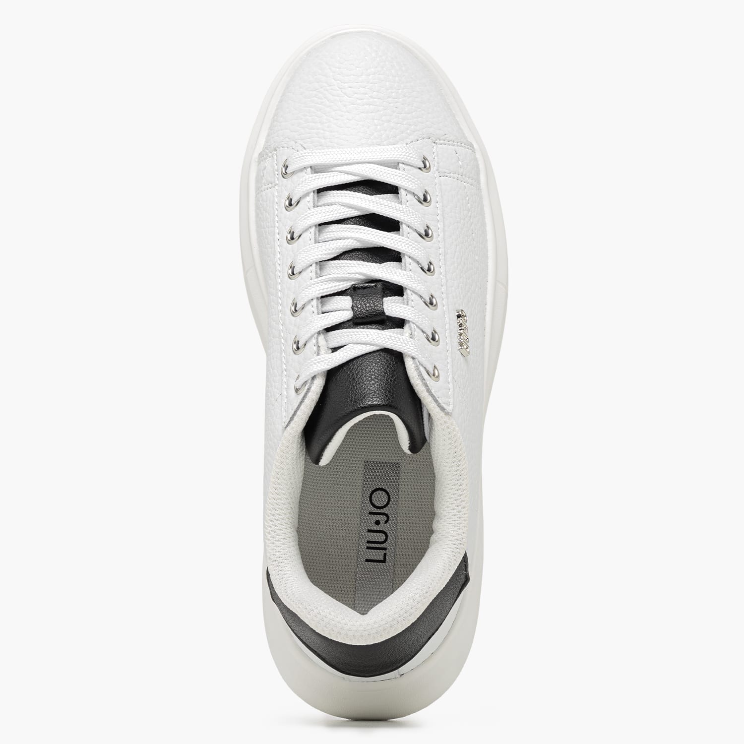 Liu Jo Babol.01.B-White