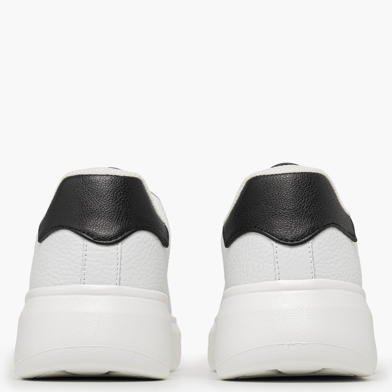 Liu Jo Babol.01.B-White