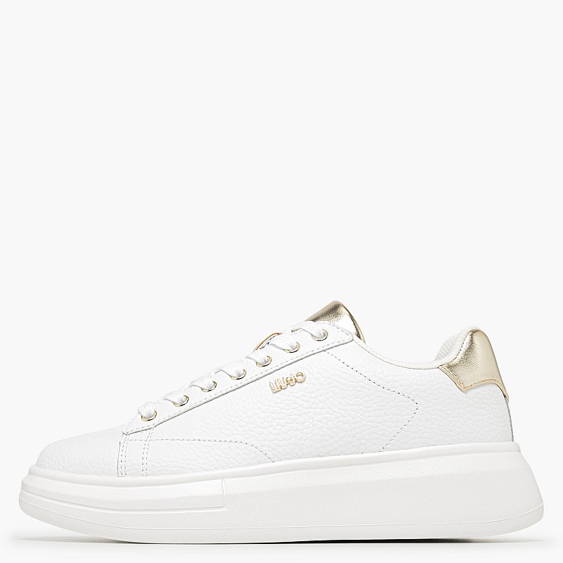 Liu Jo Babol.01 Women's Casual Shoe