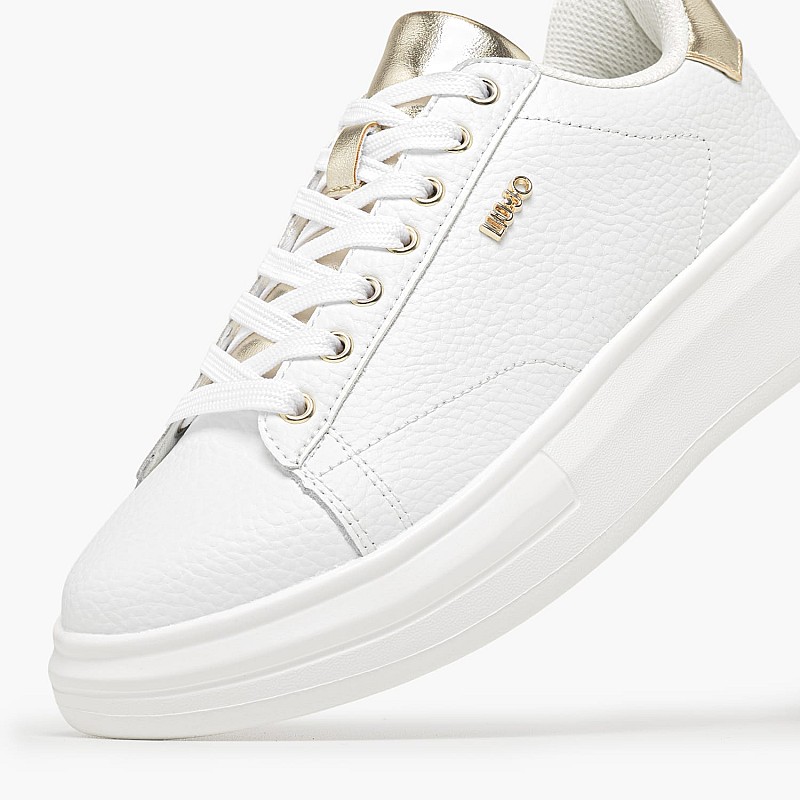 Liu Jo Babol.01 Women's Casual Shoe