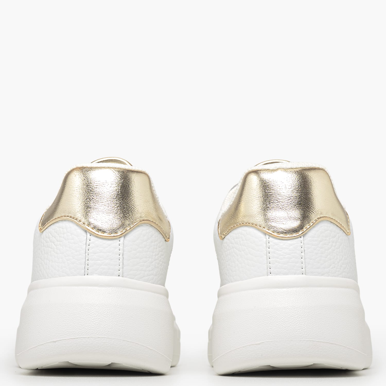 Liu Jo Babol.01-White