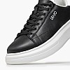 Liu Jo Big.01 Ανδρικό Παπούτσι Casual