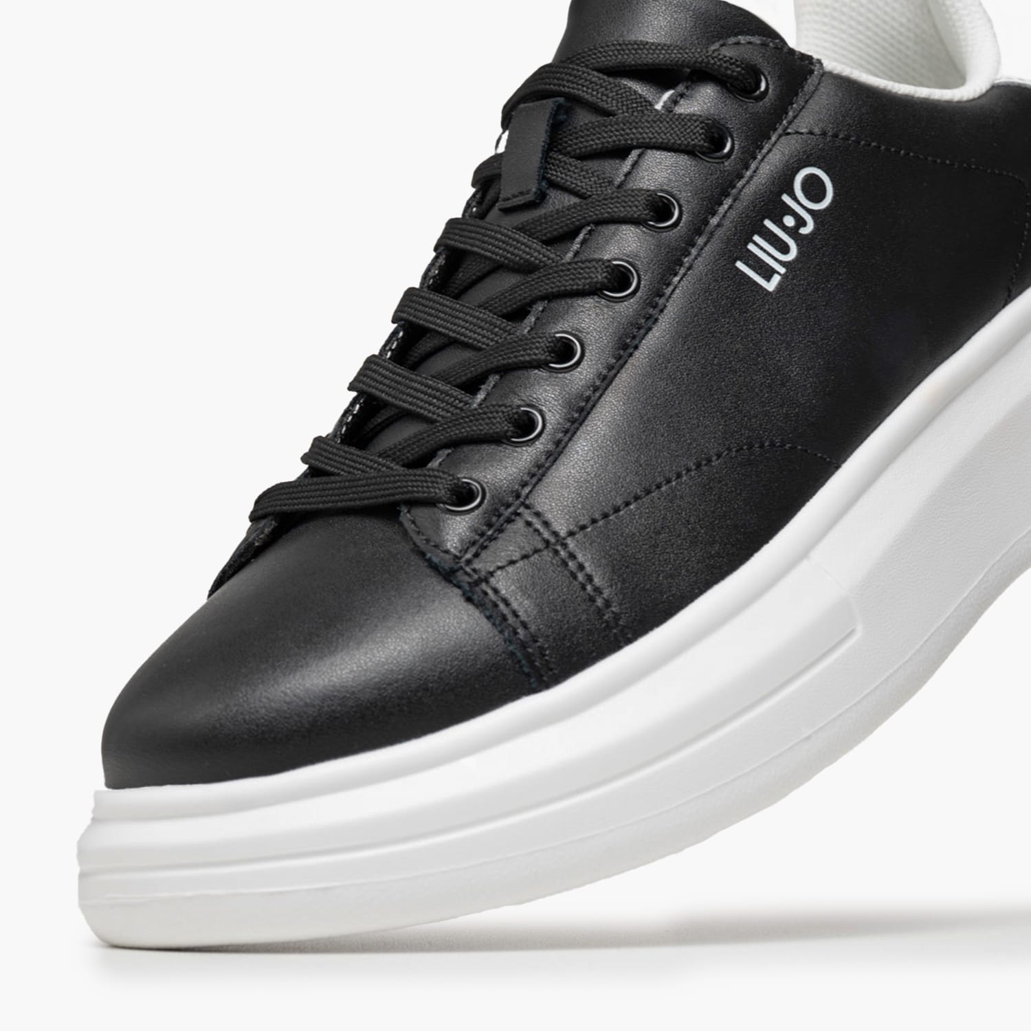 Liu Jo Big.01 Ανδρικό Παπούτσι Casual