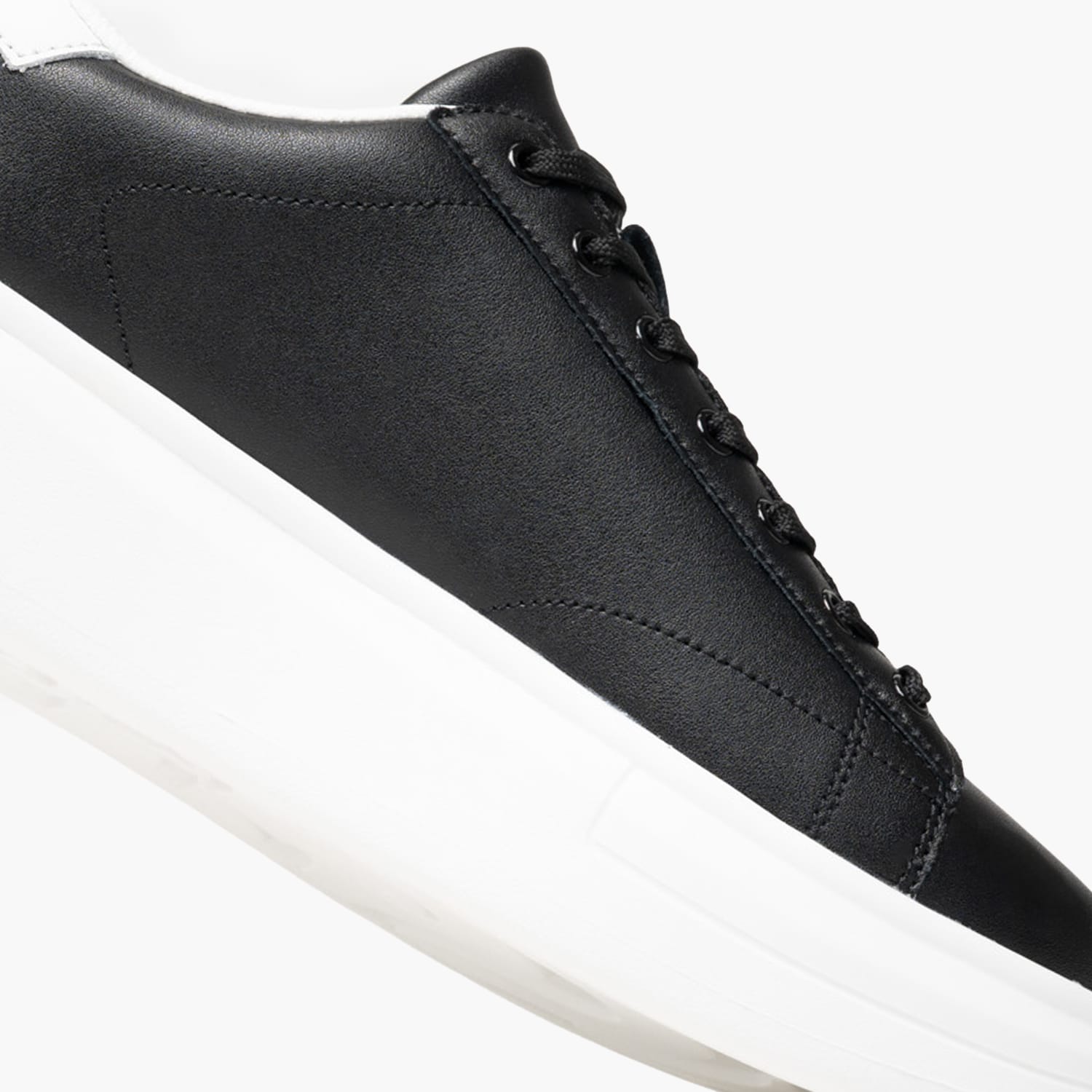 Liu Jo Big.01 Ανδρικό Παπούτσι Casual