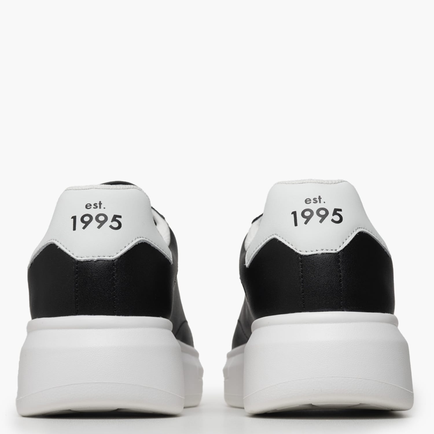 Liu Jo Big.01 Ανδρικό Παπούτσι Casual