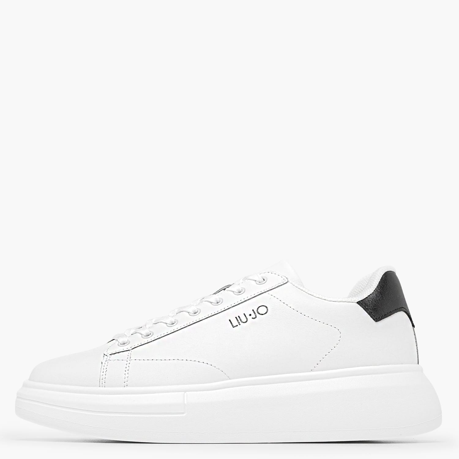 Liu Jo Big.01-White