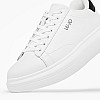 Liu Jo Big.01-White