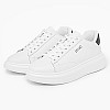 Liu Jo Big.01-White