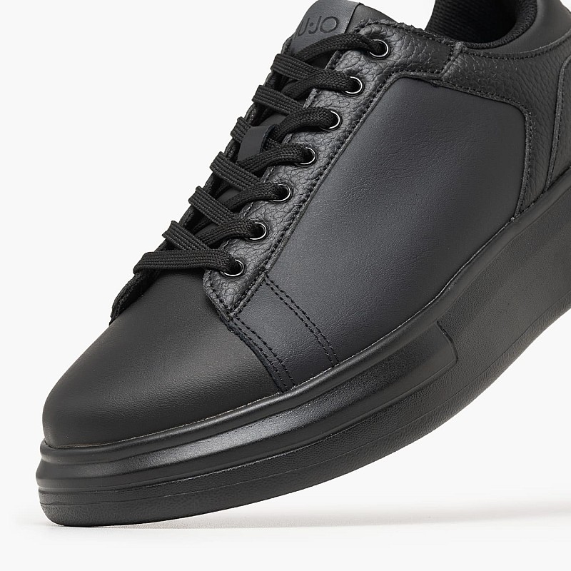 Liu Jo Big.05 Men's Casual Shoe