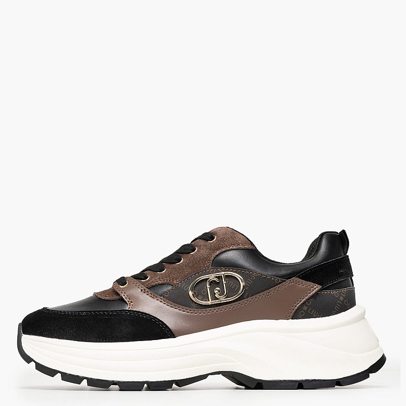 Liu Jo Eva.06 Women's Casual Shoe