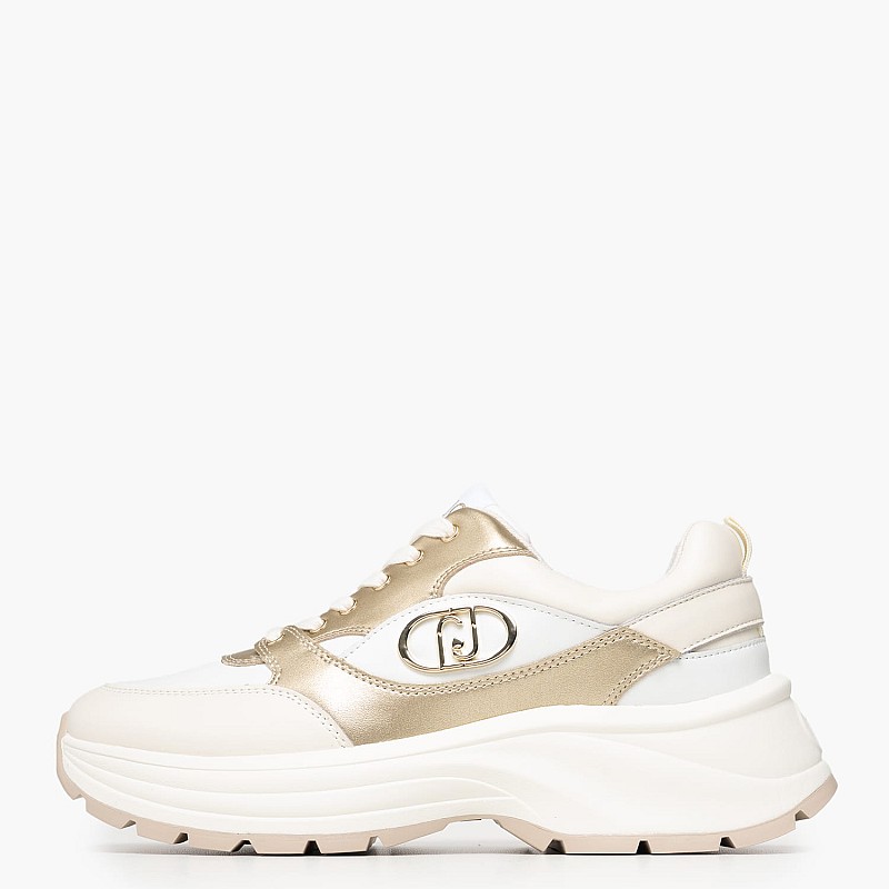 Liu Jo Eva.06 Women's Casual Shoe
