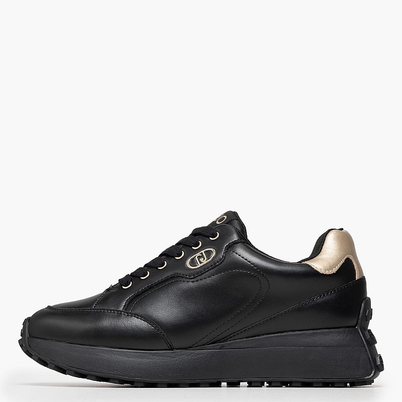 Liu Jo Lolo.20 Women's Casual Shoe