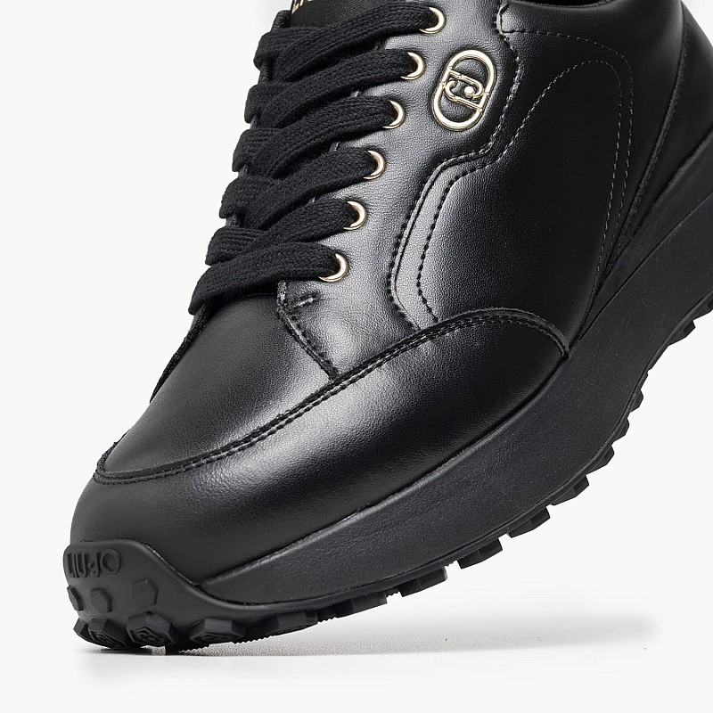 Liu Jo Lolo.20 Women's Casual Shoe