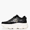 Liu Jo Steffy.01 Women's Casual Shoe Liu Jo Steffy.01 Women's Casual Shoe