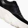 Liu Jo Steffy.01 Women's Casual Shoe Liu Jo Steffy.01 Women's Casual Shoe