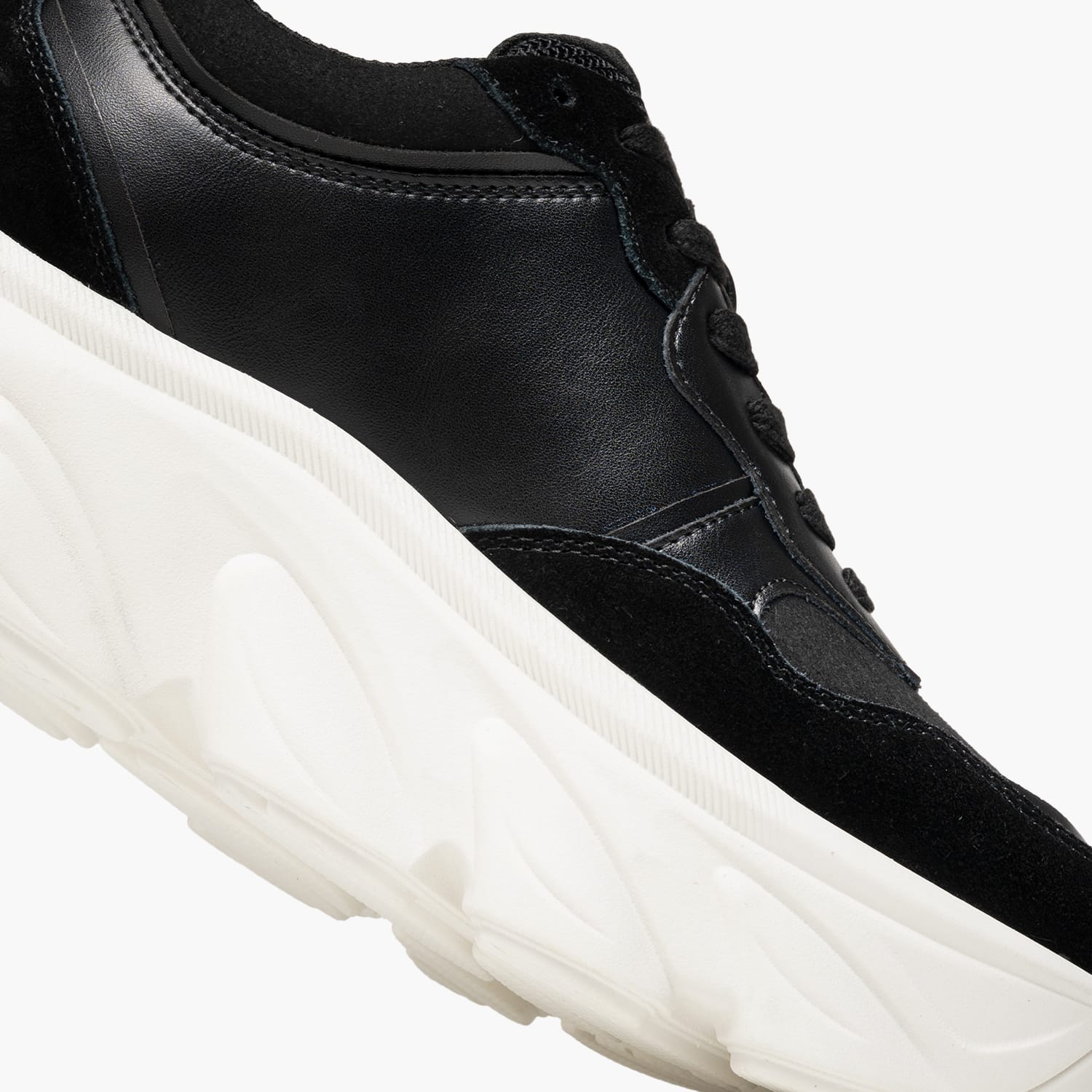 Liu Jo Steffy.01 Women's Casual Shoe Liu Jo Steffy.01 Women's Casual Shoe