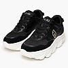 Liu Jo Steffy.01 Women's Casual Shoe Liu Jo Steffy.01 Women's Casual Shoe