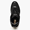Liu Jo Steffy.01 Women's Casual Shoe Liu Jo Steffy.01 Women's Casual Shoe