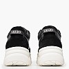Liu Jo Steffy.01 Women's Casual Shoe Liu Jo Steffy.01 Women's Casual Shoe