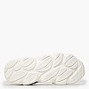 Liu Jo Steffy.01 Women's Casual Shoe Liu Jo Steffy.01 Women's Casual Shoe