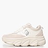 Liu Jo Steffy.01 Women's Casual Shoe Liu Jo Steffy.01 Women's Casual Shoe